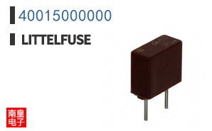 40015000000