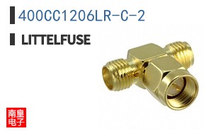 400CC1206LR-C-2