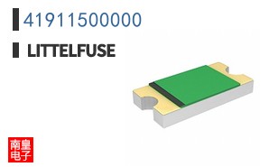 41911500000