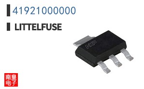 41921000000