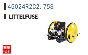 45024R2C2.75S