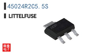 45024R2C5.5S