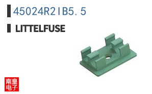 45024R2IB5.5