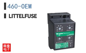 460-OEM