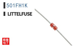 501FH1K