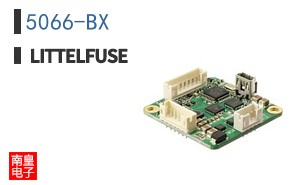 5066-BX
