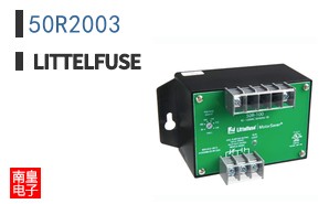 50R2003
