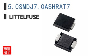 5.0SMDJ7.0ASHRAT7