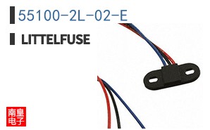 55100-2L-02-E