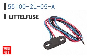 55100-2L-05-A