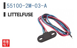 55100-2M-03-A