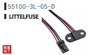 55100-3L-05-D