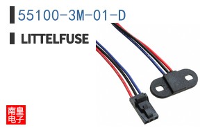 55100-3M-01-D