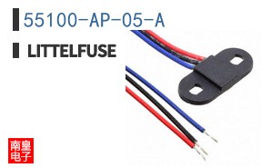 55100-AP-05-A