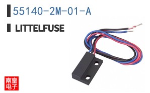 55140-2M-01-A