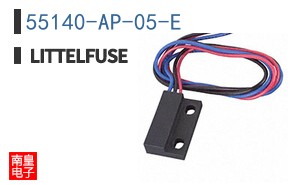 55140-AP-05-E