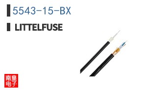 5543-15-BX