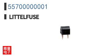 55700000001
