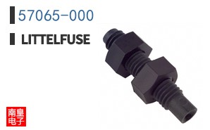 57065-000
