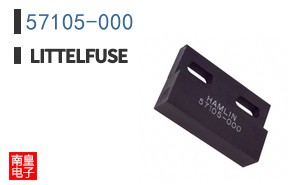 57105-000