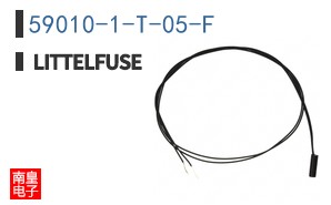 59010-1-T-05-F