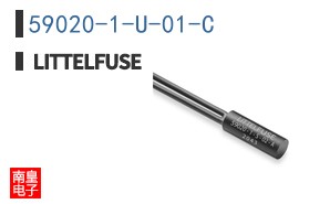 59020-1-U-01-C