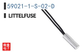 59021-1-S-02-D