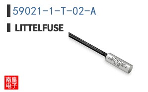 59021-1-T-02-A