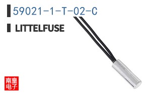 59021-1-T-02-C