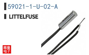 59021-1-U-02-A