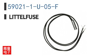 59021-1-U-05-F