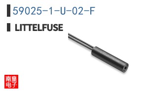 59025-1-U-02-F