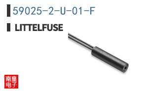 59025-2-U-01-F