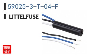 59025-3-T-04-F