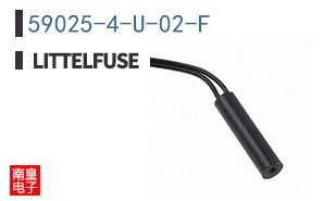 59025-4-U-02-F