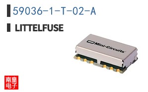 59036-1-T-02-A