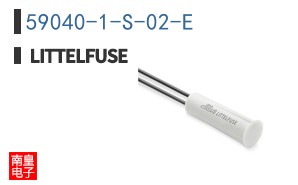 59040-1-S-02-E