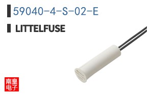 59040-4-S-02-E