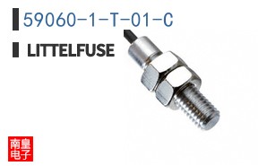59060-1-T-01-C