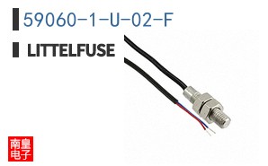 59060-1-U-02-F