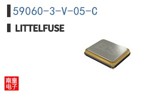 59060-3-V-05-C