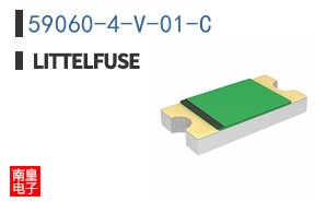 59060-4-V-01-C