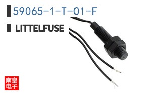59065-1-T-01-F