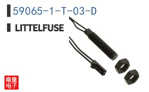 59065-1-T-03-D