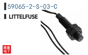 59065-2-S-03-C