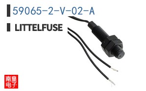 59065-2-V-02-A