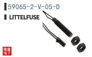 59065-2-V-05-D