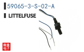 59065-3-S-02-A