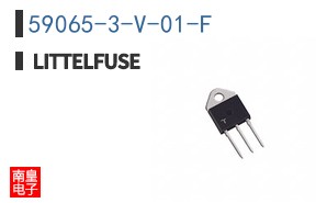 59065-3-V-01-F