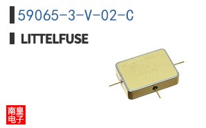 59065-3-V-02-C